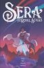 SERA AND ROYAL STARS VOL 01 TP [9781939424570]